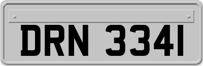 DRN3341