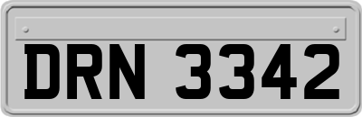 DRN3342