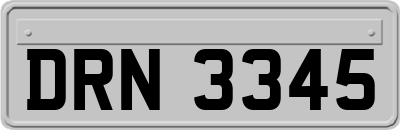 DRN3345