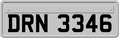 DRN3346