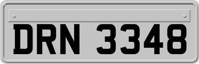 DRN3348