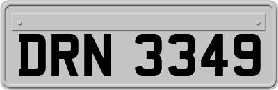 DRN3349
