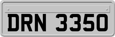 DRN3350