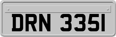 DRN3351