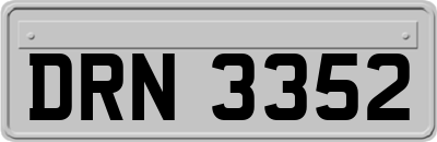 DRN3352