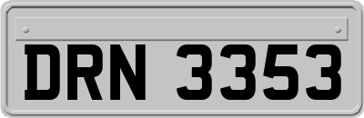 DRN3353