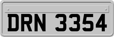 DRN3354