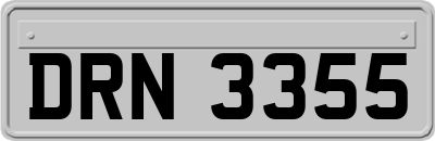 DRN3355