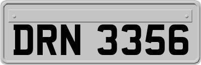 DRN3356