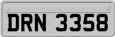 DRN3358