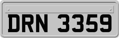 DRN3359