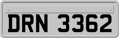 DRN3362