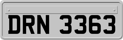 DRN3363