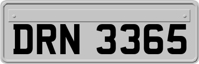 DRN3365