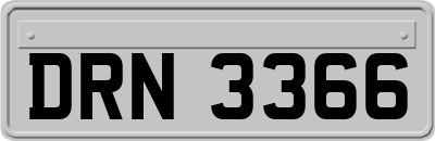 DRN3366