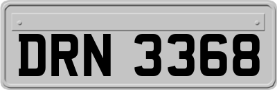 DRN3368