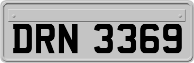 DRN3369