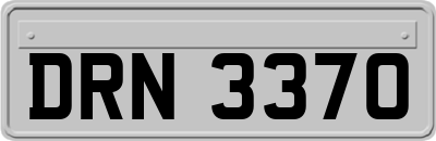DRN3370