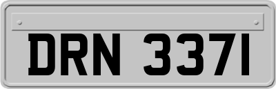 DRN3371