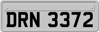 DRN3372