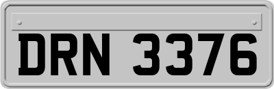 DRN3376
