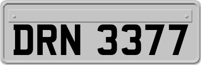 DRN3377
