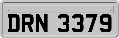 DRN3379