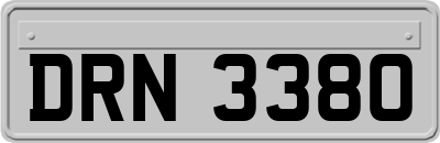 DRN3380