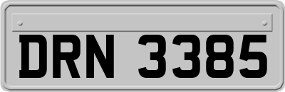 DRN3385