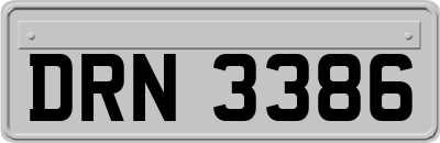 DRN3386