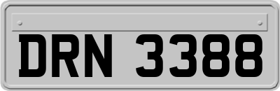 DRN3388