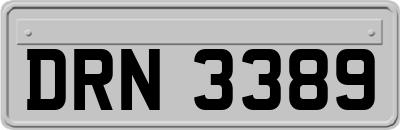 DRN3389