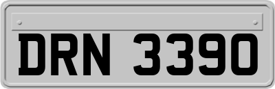 DRN3390