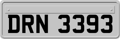 DRN3393