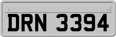 DRN3394