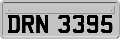DRN3395