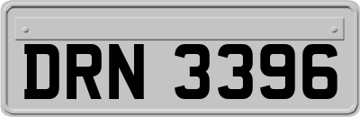DRN3396