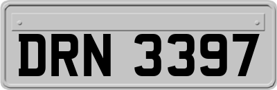 DRN3397