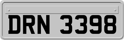 DRN3398
