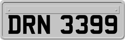 DRN3399