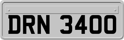 DRN3400