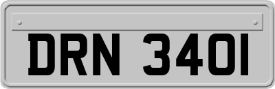 DRN3401