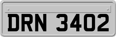 DRN3402