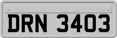 DRN3403