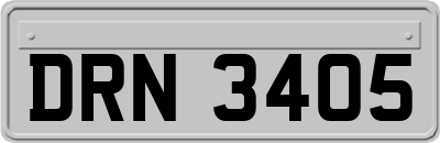 DRN3405