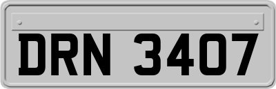 DRN3407