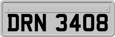 DRN3408