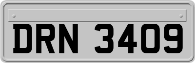DRN3409