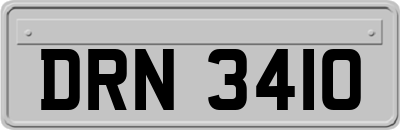DRN3410