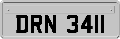 DRN3411